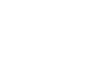 에어컨 설치