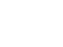 신제품 판매