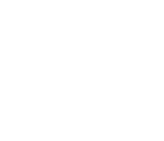 에어컨 설치