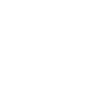 신제품 판매